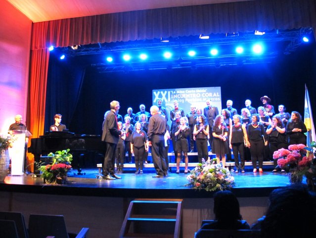 Mieres 2024